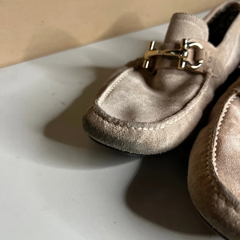 Salvatore Ferragamo salvatore ferragamo